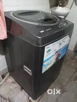 IFB Fully Automatic