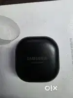 Samsung Galaxy Buds