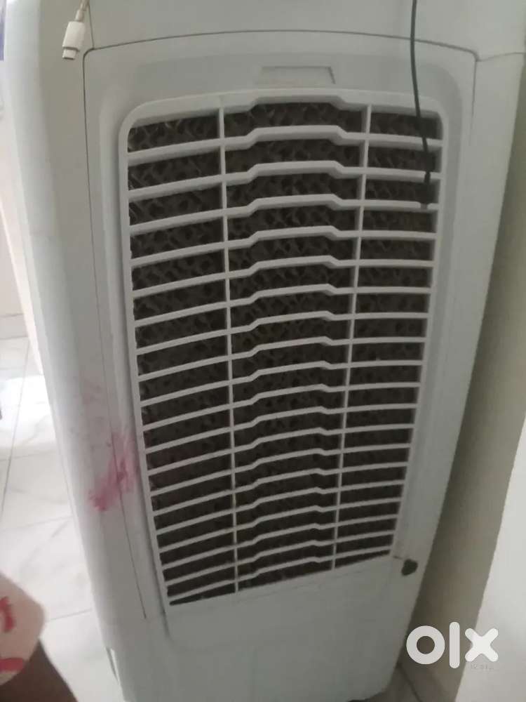 Samsung washing Machine for sale