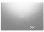 Dell Inspiron 3530 Laptop
