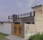 Good house for family mambers and PG students.