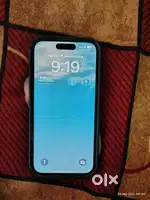 iPhone 15 128gb