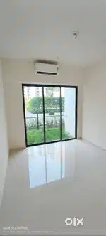 3 BHK LUXURIOUS APARTMENT FOR RENT