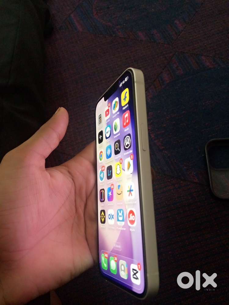i phone 13 128gb