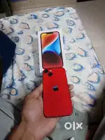 Apple Iphone 14 brand new condtion mac book available