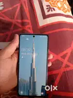 Samsung F62 8/128