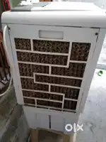 Coolar OK hai bilkul