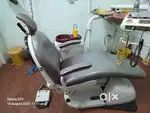 Guru Dental Clinic