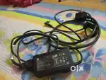 Hp laptop charger