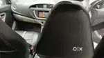 Maruti Suzuki Alto 2022 Petrol 10000 Km Driven