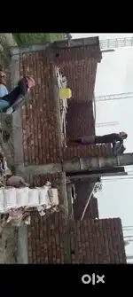 Kahi dusre jagah transfer ho gya hai is liye bechna hai