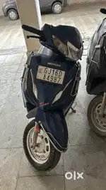 Activa for sale