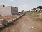 Prayagraj Pratapgarh road