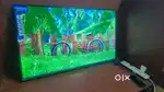 High definition 4k LED tv best offer price