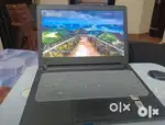 Lenovo IdeaPad series 8gb ram 1 tb storage with original accessories