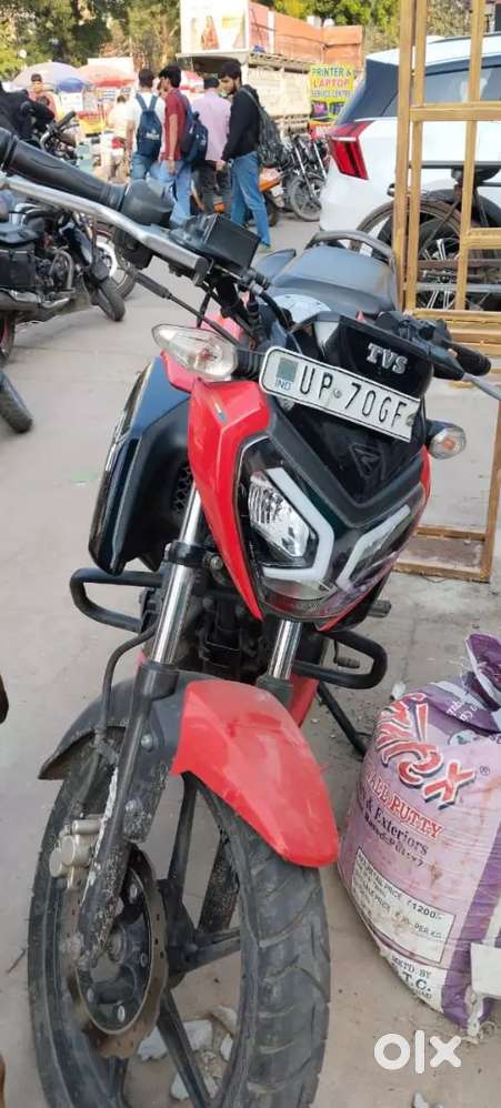 New lena hai