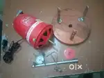 Pooja company