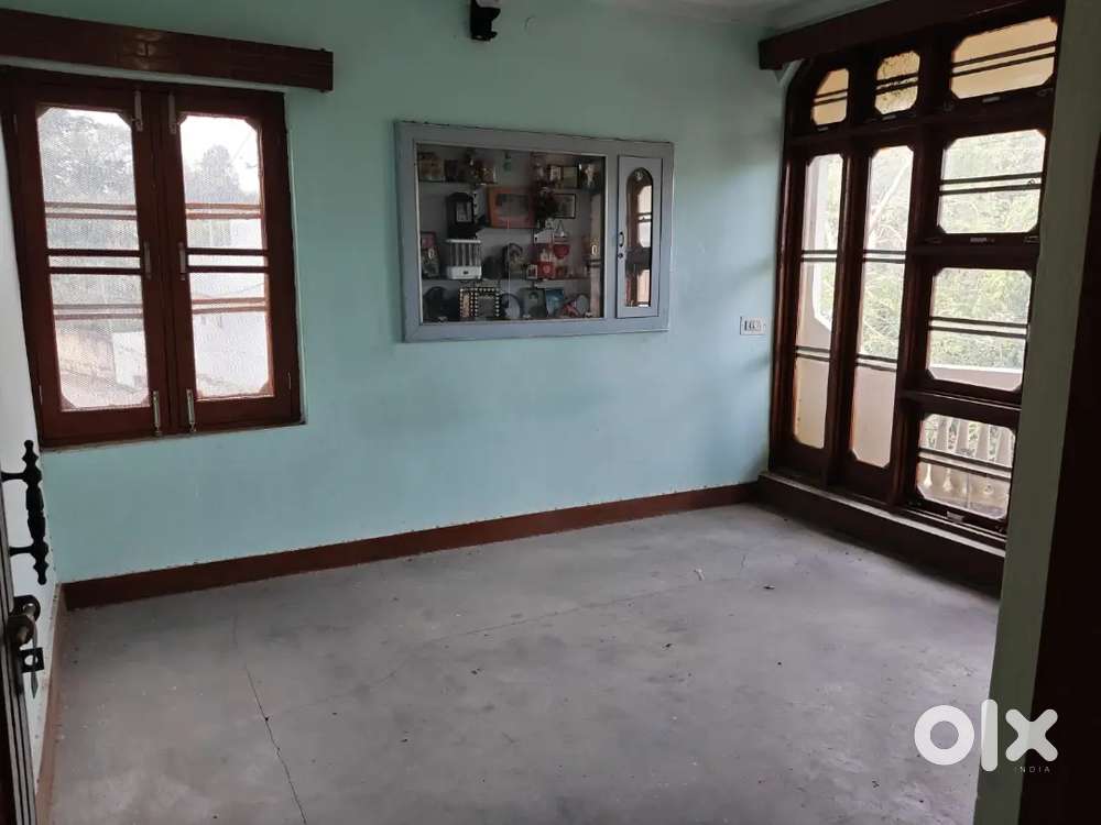 2BHK for rent at Birpur