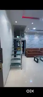 1.5 bhk for rent (girgaon ) mumbai