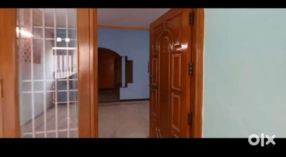 தூய்மை பணியாளர், சானிடரி பணியாளர்