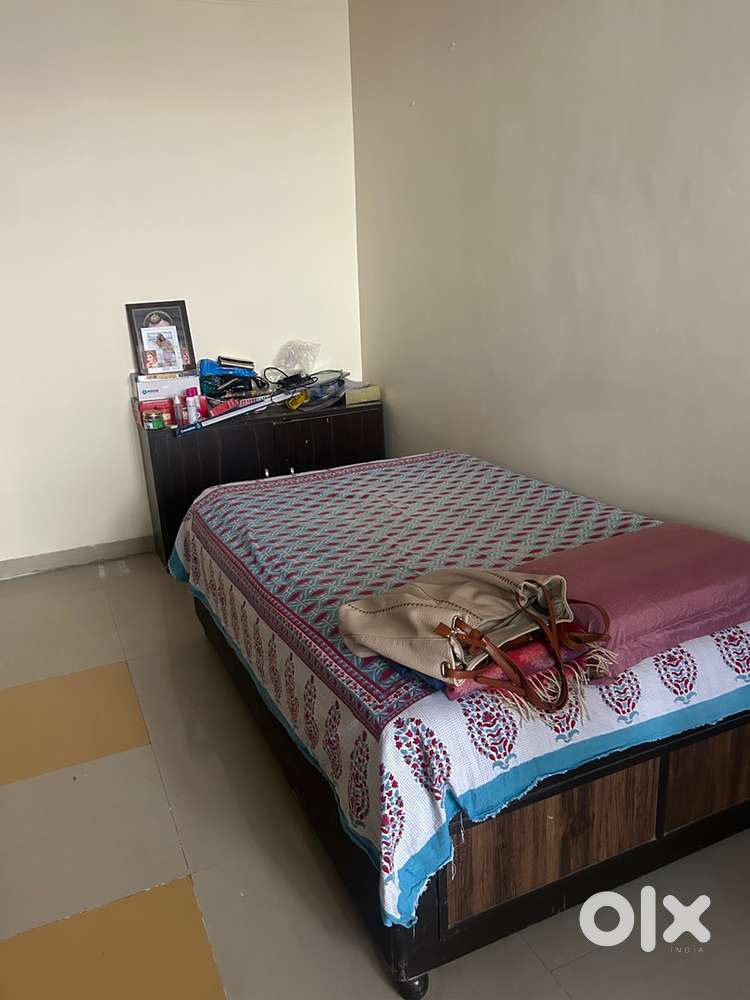 Saraswati apartment sector 18 near NRI circle Pratap nagar