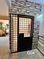 Nethravathi 1 bhk flat BDA