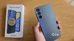 Sumsung A15 5g 8/128