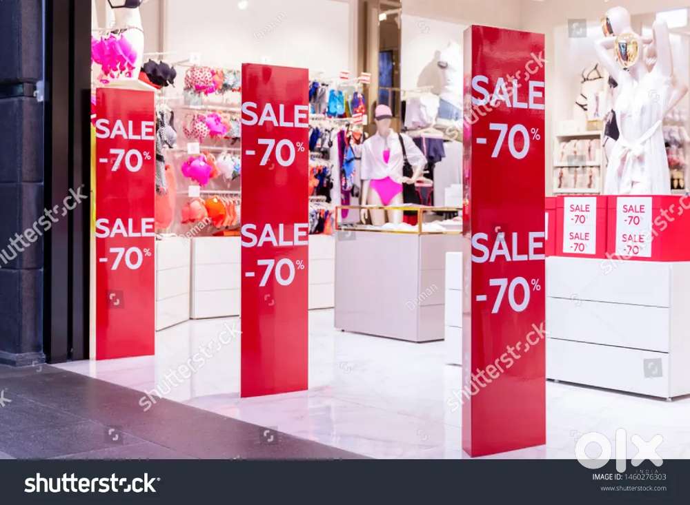 Sales,Marketing,Sales Executive,Salesman,Digital Marketing & SEO jobs