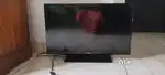 Philips led tv