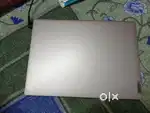 Lenovo Note Book