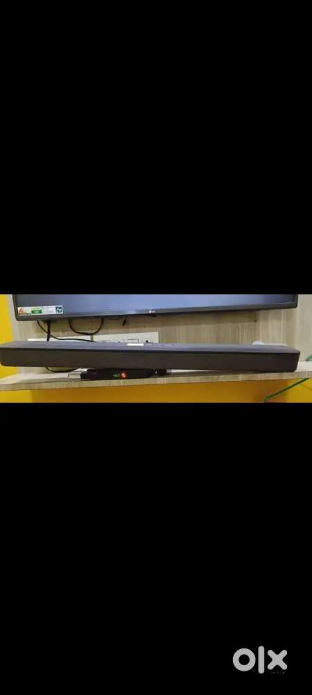 SONY HT-S350