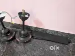 Bramd new Ceiling Fan