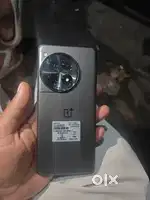 Good condition 16gb 256 gb