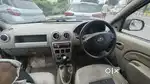 Mahindra Verito 2011 Diesel 220000 Km Driven