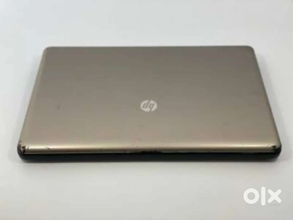 HP 630 LAPTOP