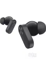 One Plus Nord buds 2