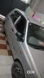 Maruti Suzuki Alto K10 2010 Petrol 70000 Km Driven