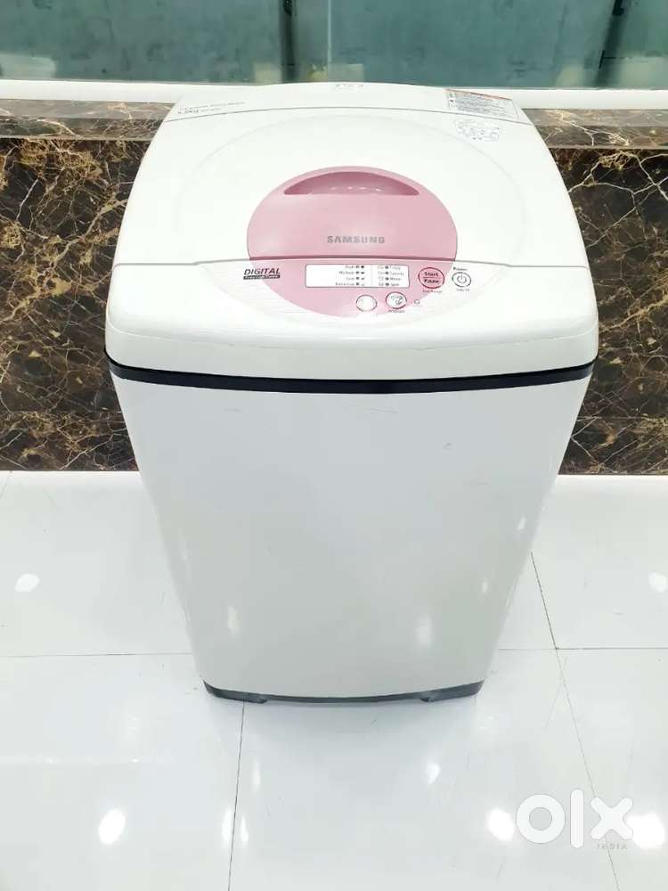 

13. Appliance Clearance - Grab Yours Before They're Gone