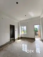 3Bhk Flat in Garchuk at 35 Lakh