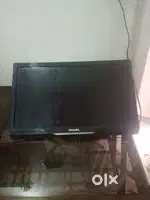 Tv philips