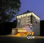 Cook needed for Park Residency Kodungallur Hotel