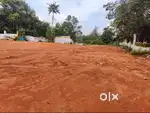 127 CENTS DEVELOPED LAND FOR HOUSING