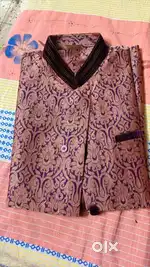 L size Bundi for 1299 each