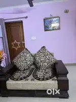 Perfect Sofa for Living Room