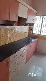 3bhk Duplex for rent Ag classic coward compas near Mandakini Kolar