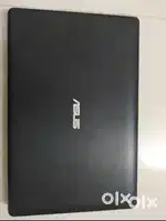 ASUS Laptop | Intel | 2GB RAM | 500 GB HDD | Windows 10 Buget Friendly