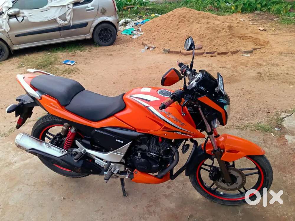 Urgent sale money problem