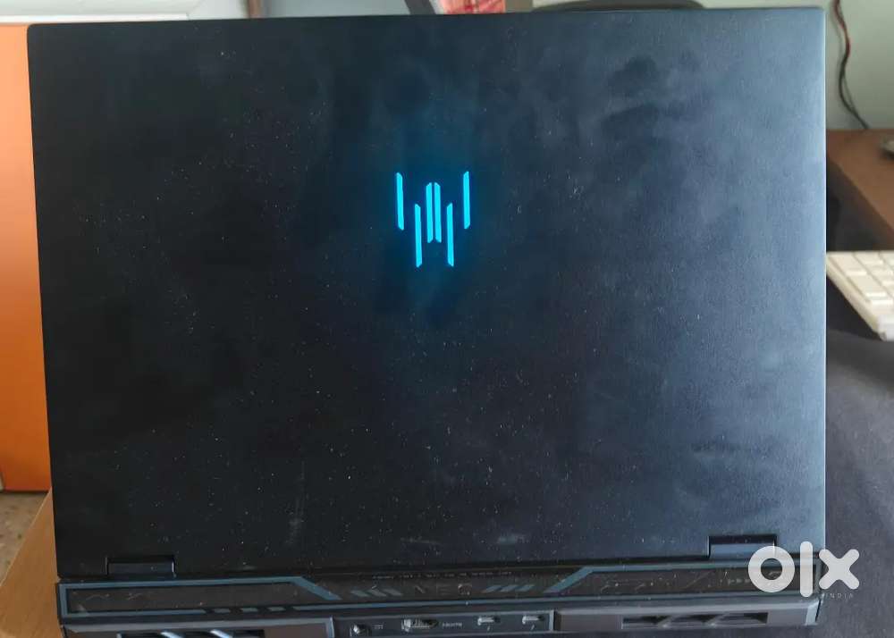 ACER Predator Helios Neo 16