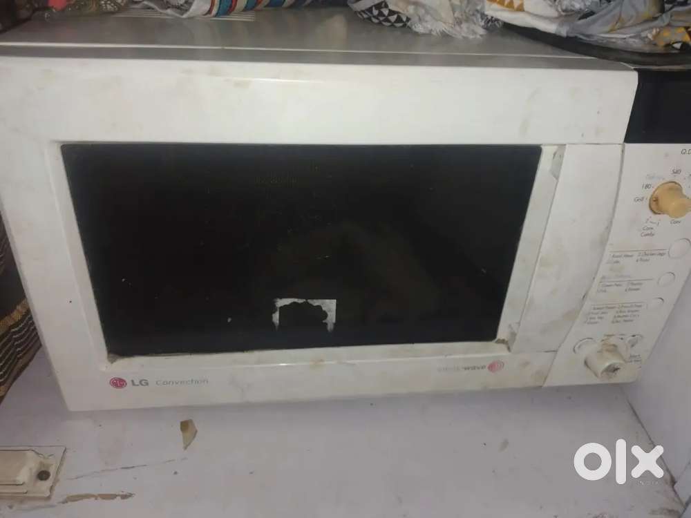 If you want some less price call us