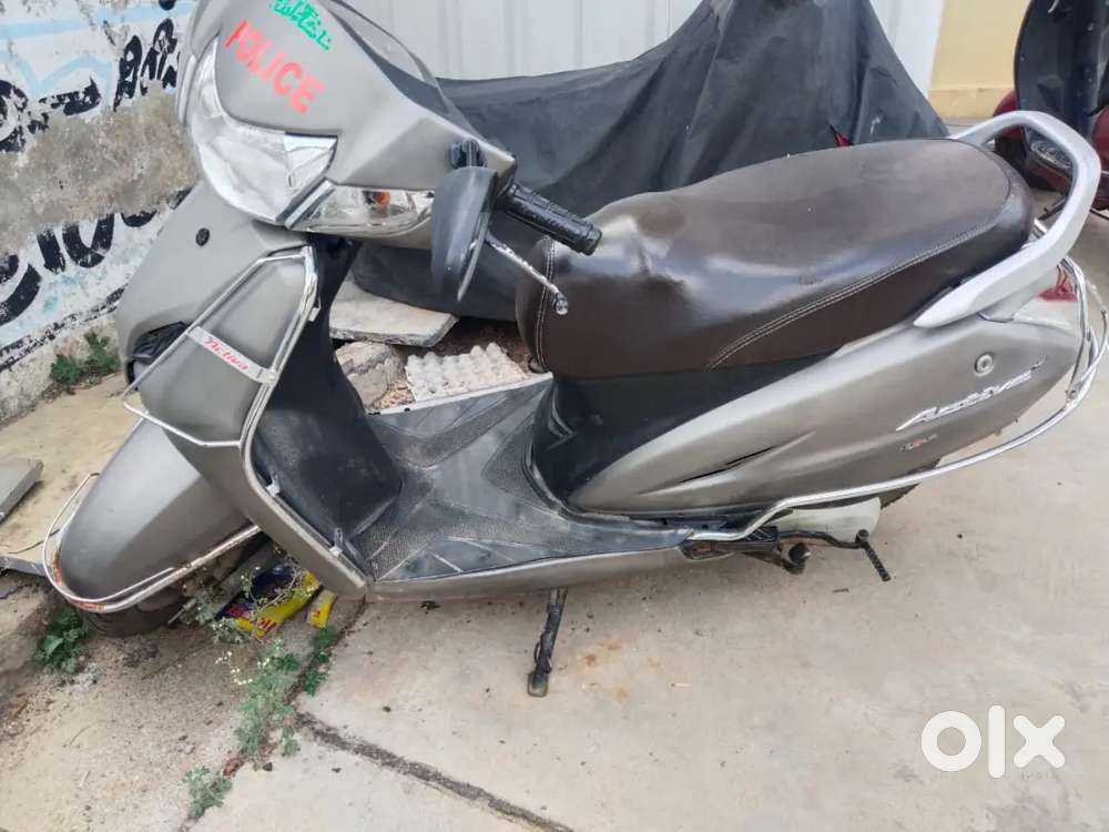 Good condition all kk